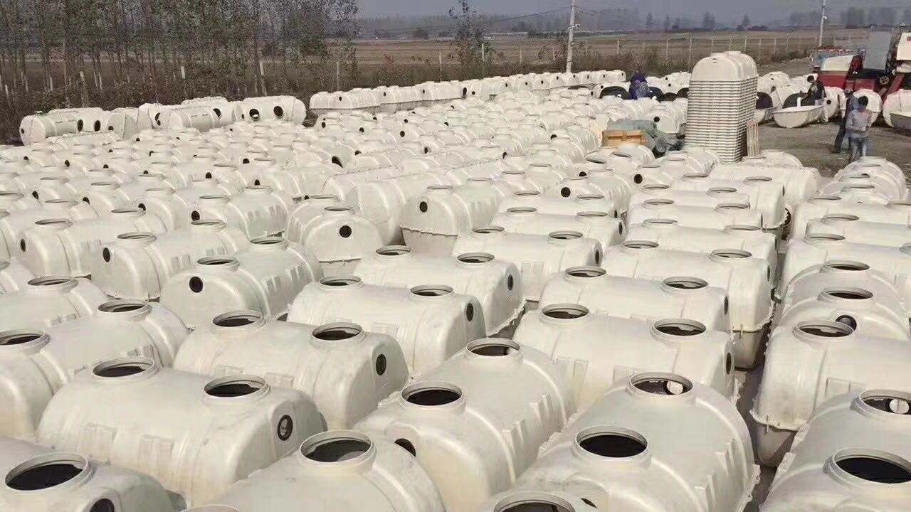 ���񻯼S�؏S�ҹ���