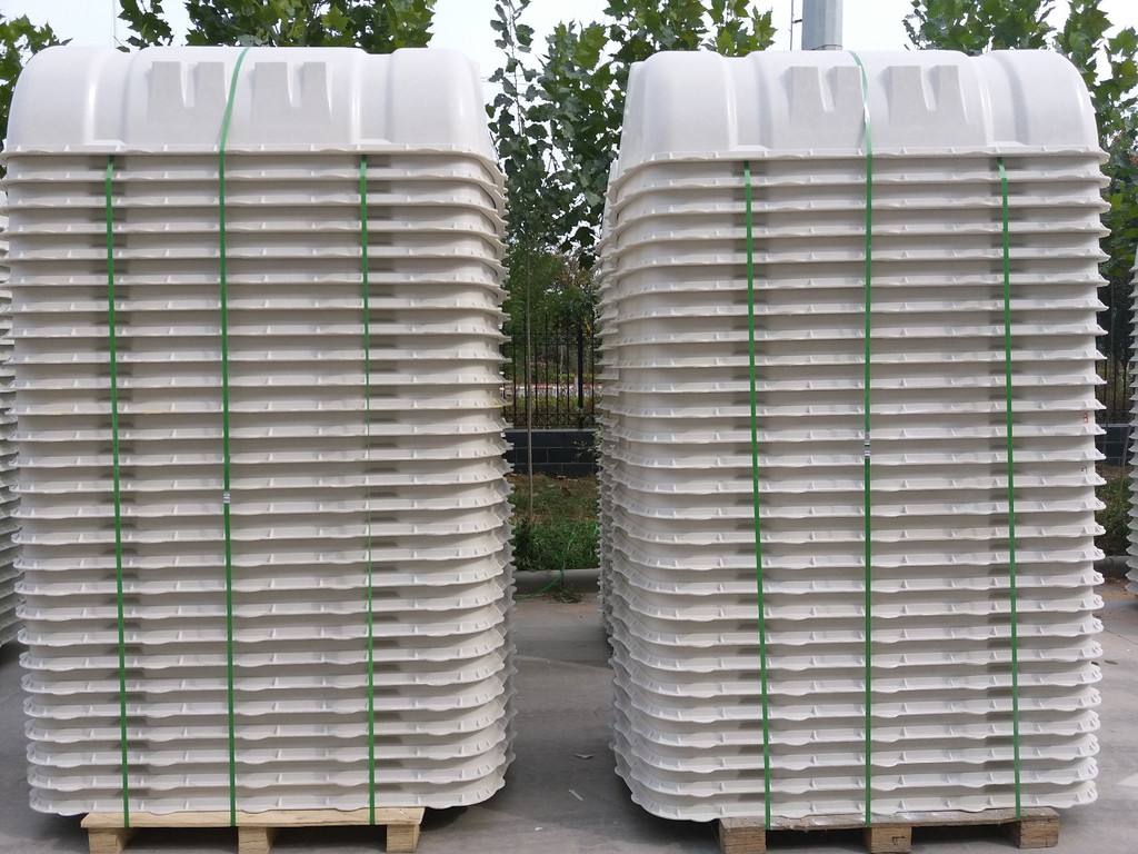 ����䓻��S�؃r��