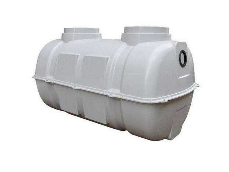 ���񻯼S��