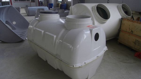 1.5����SMCģ�����S��