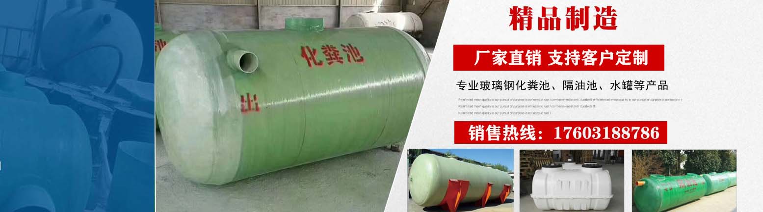 ����䓻��S�؏S��ֱ�N