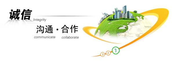 ��������䓻��S�؏S��ֱ�N(xi��o)